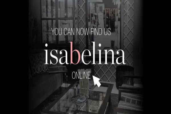 Isabelina