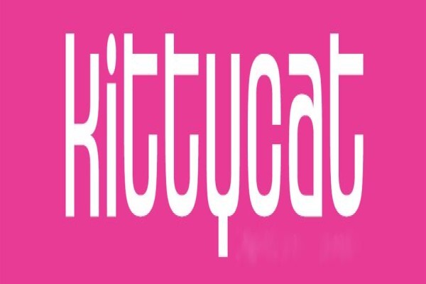 Kittycat