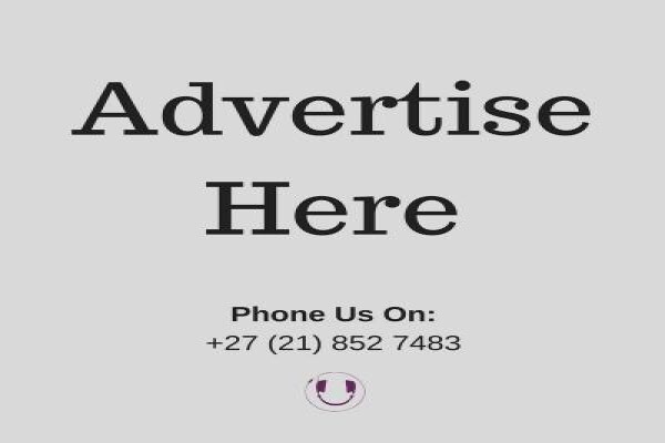 Radio Helderberg 93.6Fm