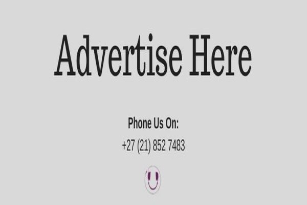 Radio Helderberg 93.6Fm