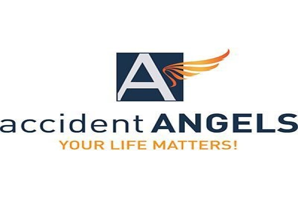 Radio Helderberg 93.6Fm