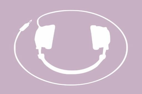 Radio Helderberg 93.6Fm