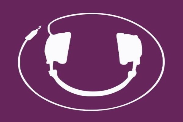 Radio Helderberg 93.6Fm