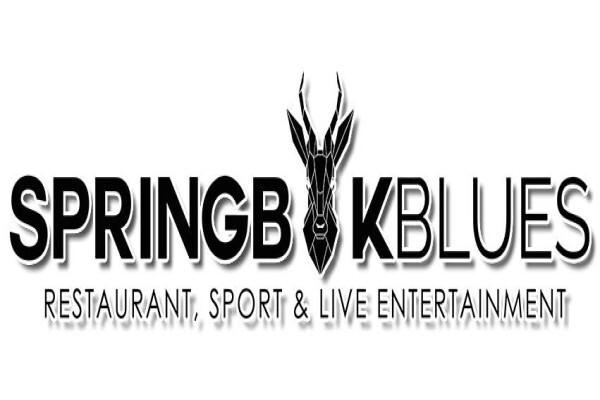 Radio Helderberg 93.6Fm