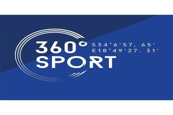 Radio Helderberg 93.6Fm