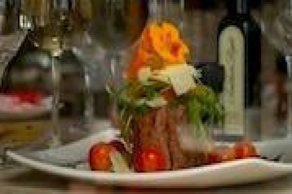 Showme Hermanus