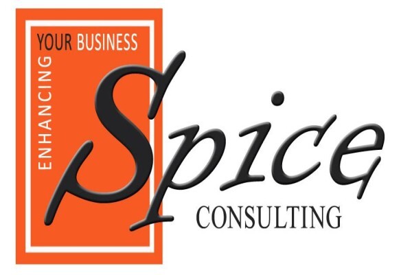 Spice Consulting