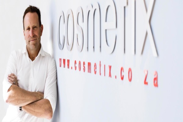 Cosmetix