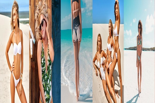 Cosmetix