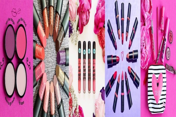 Cosmetix