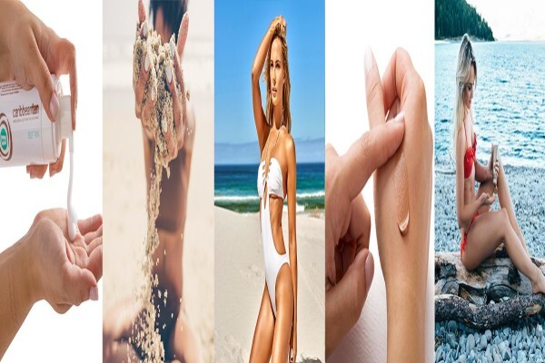 Cosmetix