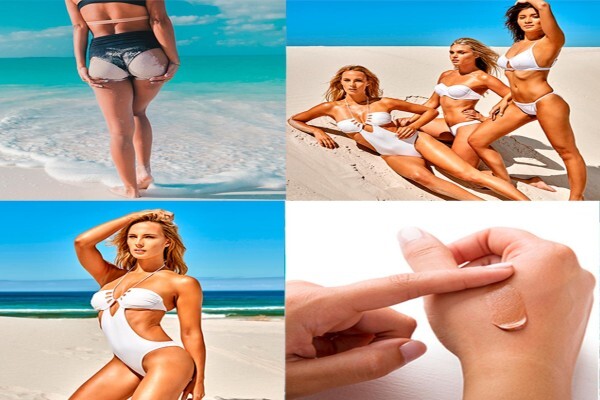 Cosmetix