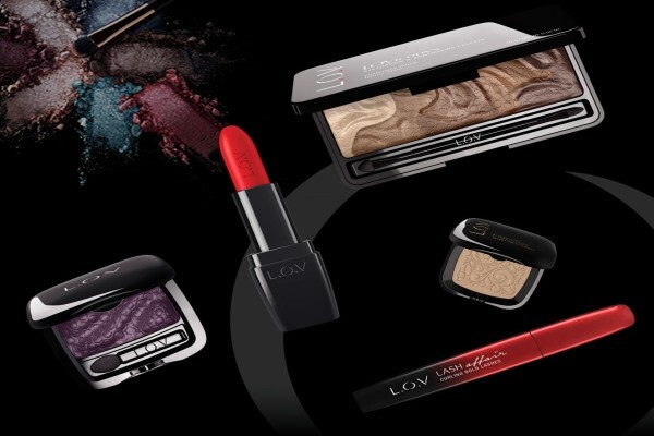 Cosmetix