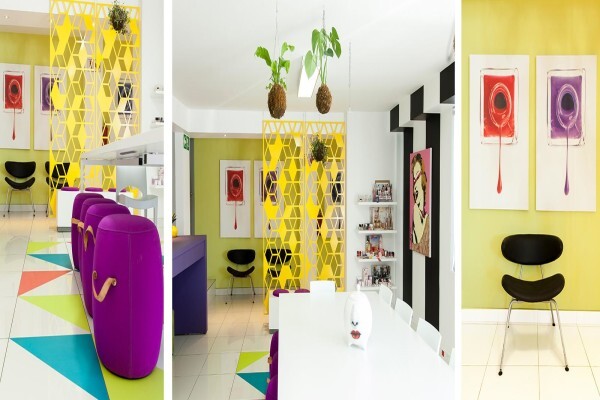 Cosmetix