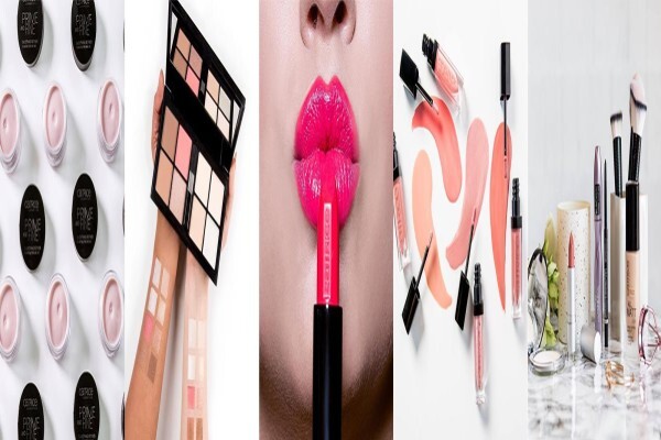 Cosmetix