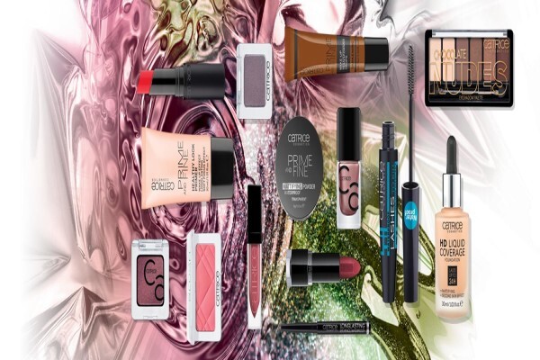 Cosmetix