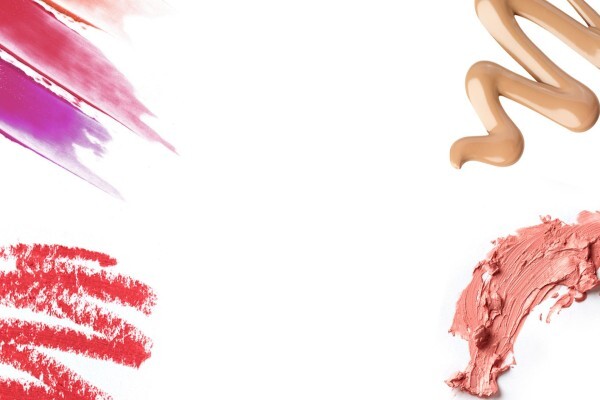 Cosmetix