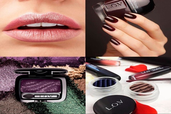 Cosmetix
