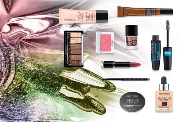 Cosmetix