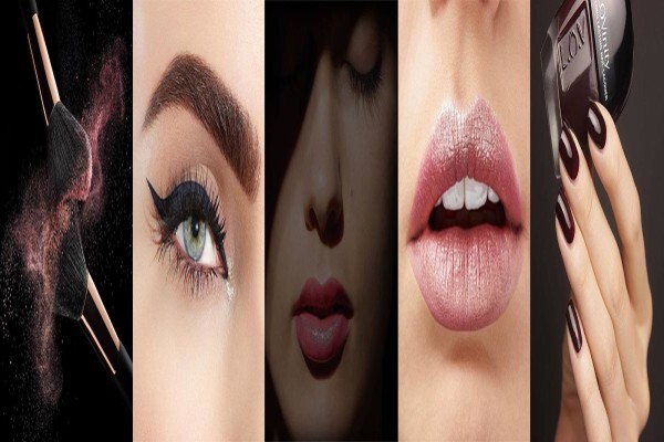 Cosmetix