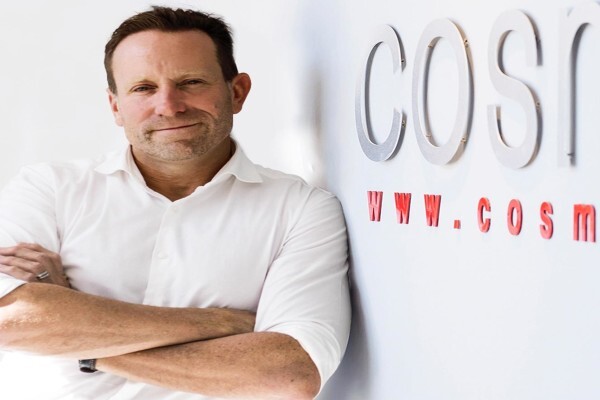 Cosmetix
