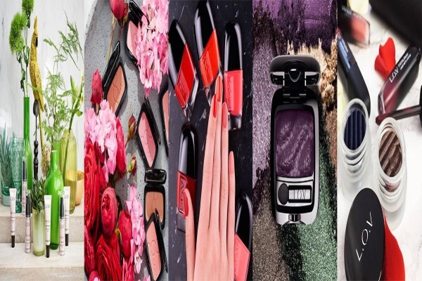 Cosmetix