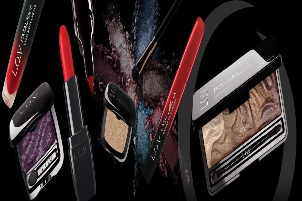 Cosmetix