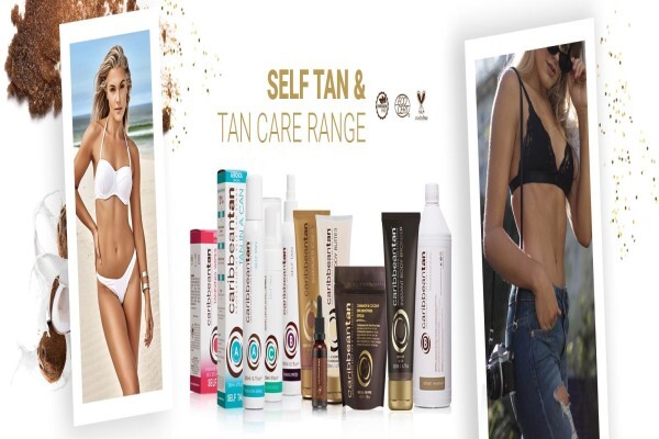 Cosmetix