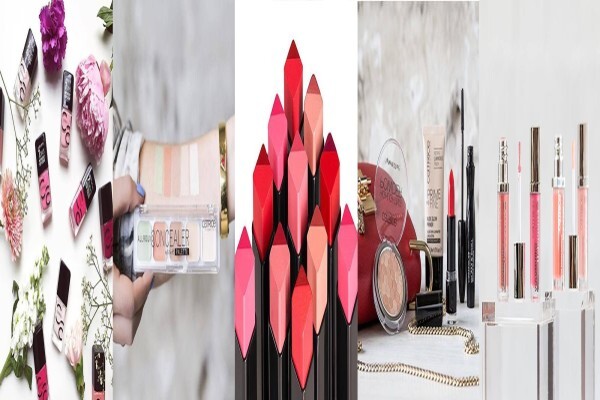 Cosmetix