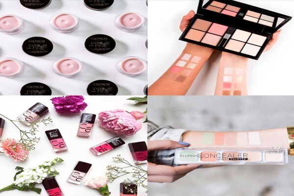 Cosmetix