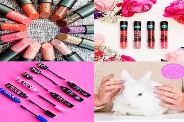 Cosmetix