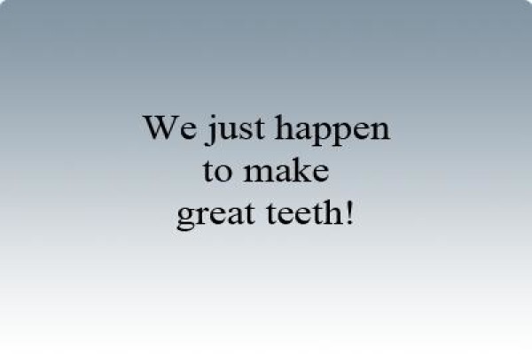 Globadent Dental Laboratory