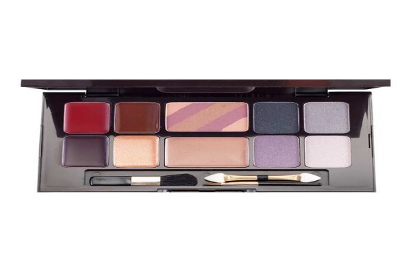 Iman Cosmetics