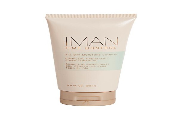 Iman Cosmetics