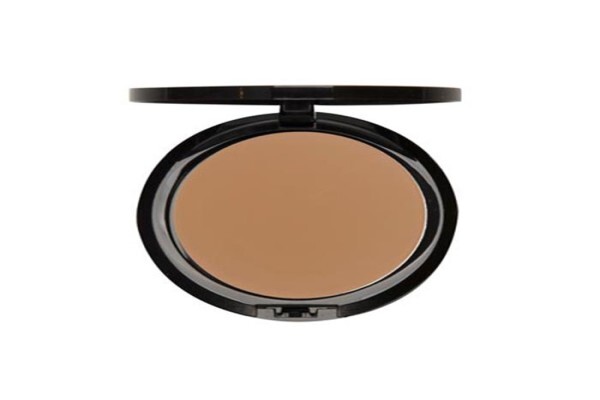 Iman Cosmetics