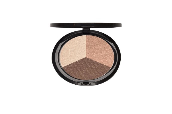 Iman Cosmetics