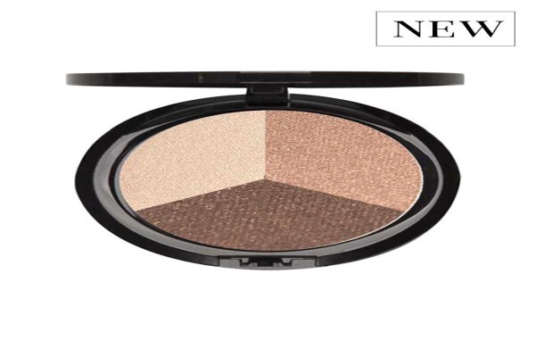 Iman Cosmetics