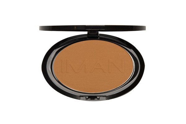 Iman Cosmetics
