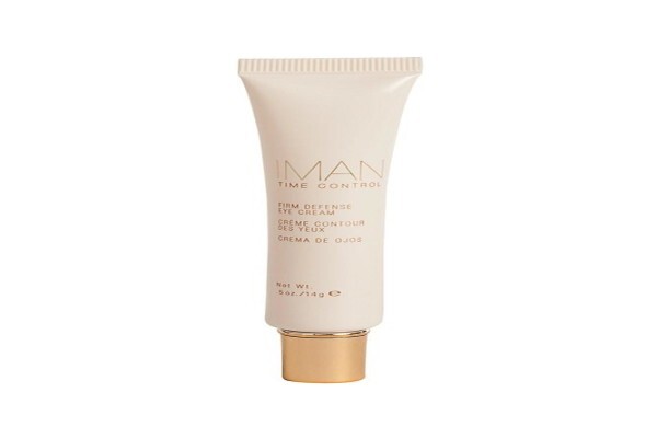 Iman Cosmetics
