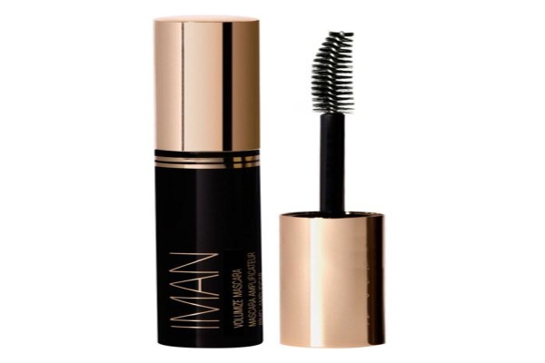 Iman Cosmetics