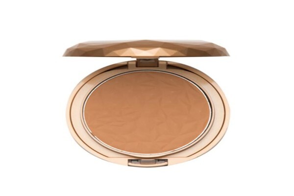 Iman Cosmetics
