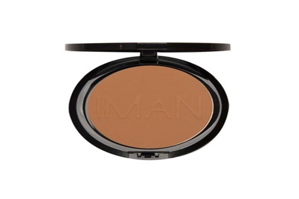 Iman Cosmetics
