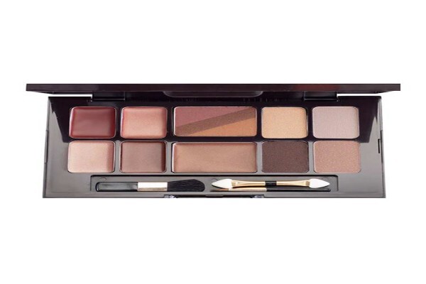 Iman Cosmetics