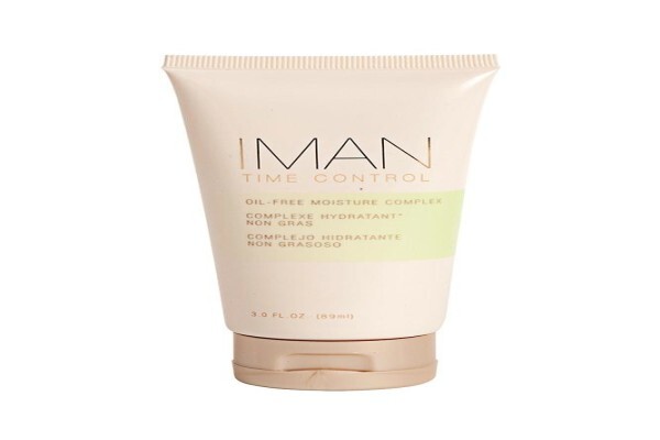 Iman Cosmetics