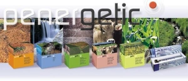 Penac Products