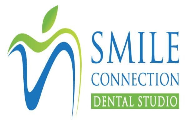Dentist