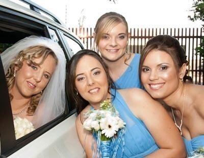 Hdmakeup