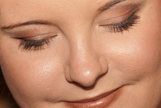 Hdmakeup