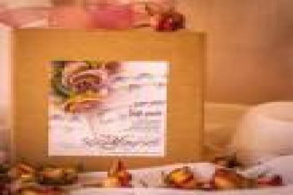 Spoil Yourself Bath & Body