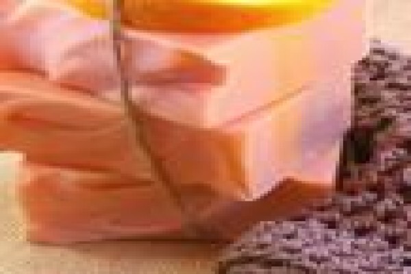 Spoil Yourself Bath & Body